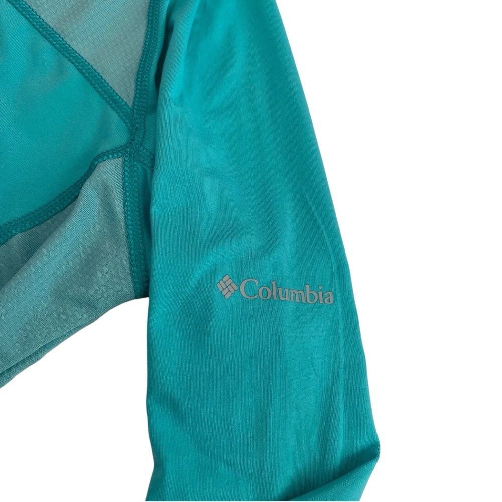 Columbia Rash guard - Picture 7 of 7
